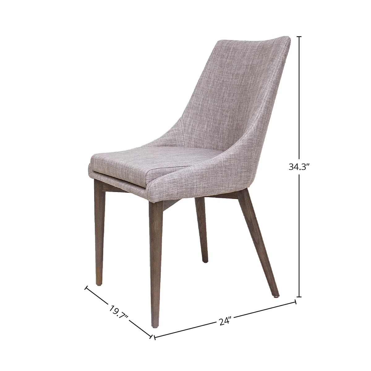 Fritz Dining Chair