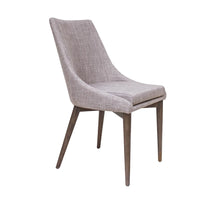 Fritz Dining Chair