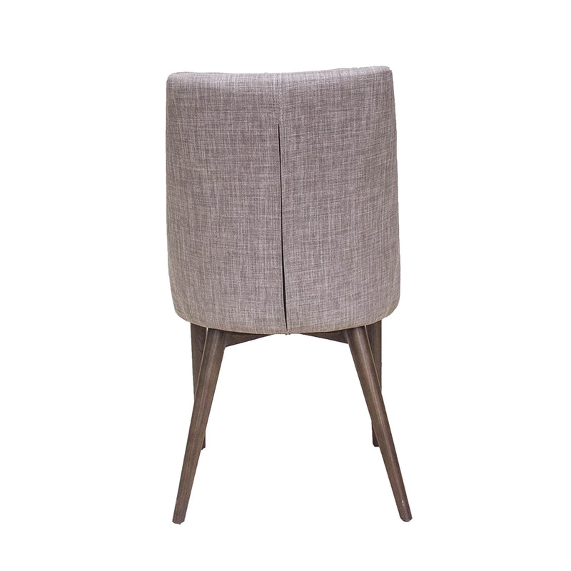 Fritz Dining Chair