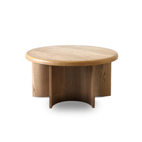 Fawn Coffee table