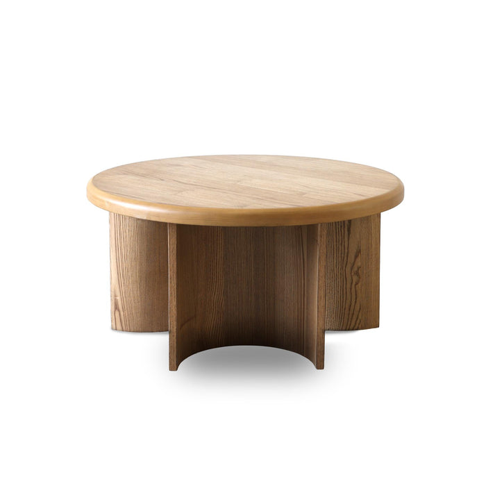 Fawn Coffee table