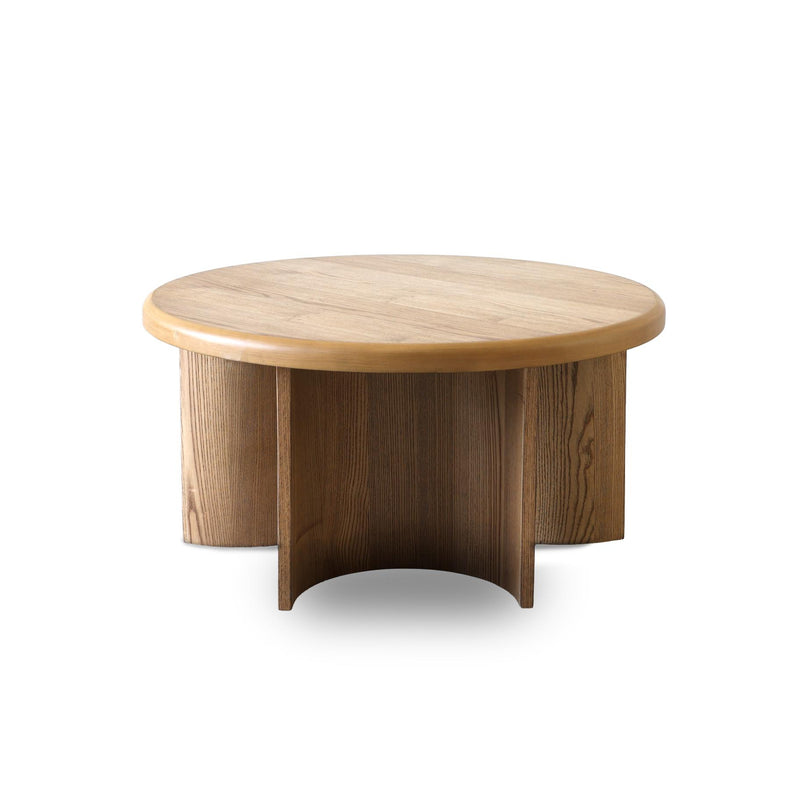 Fawn Coffee table
