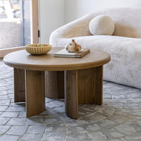 Fawn Coffee table