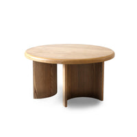 Fawn Coffee table
