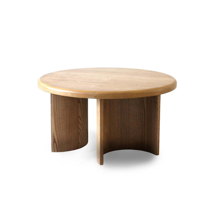 Fawn Coffee table