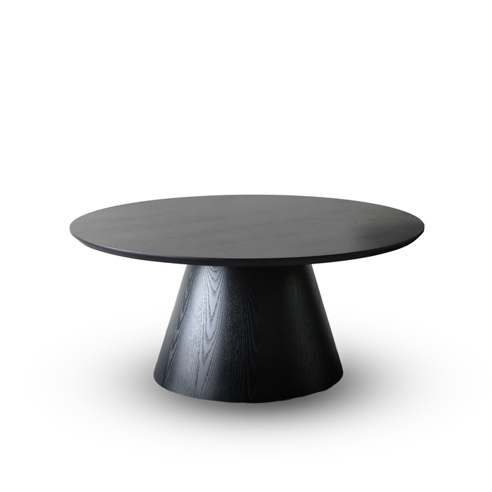 Fete Coffee Table