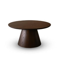 Fete Coffee Table