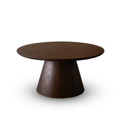 Fete Coffee Table