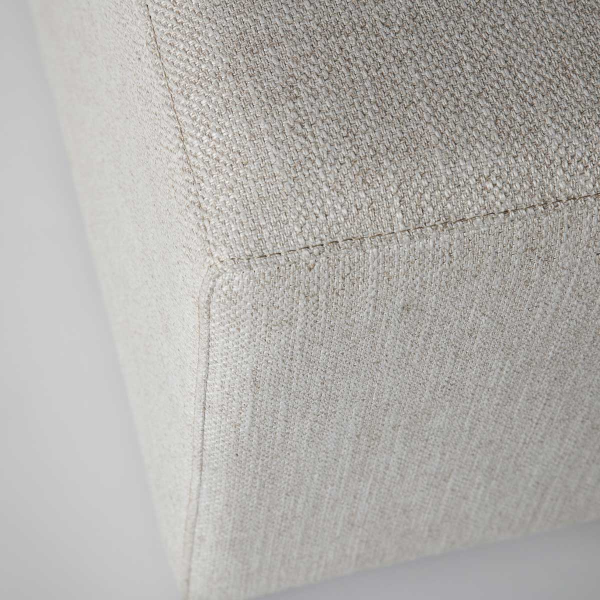 Forest Coffee Ottoman