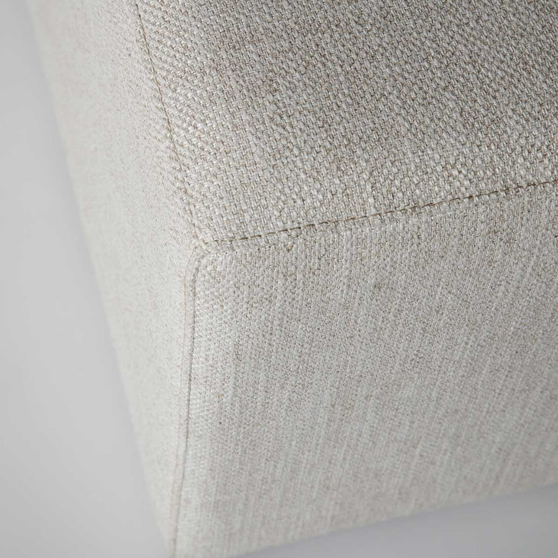 Forest Coffee Ottoman