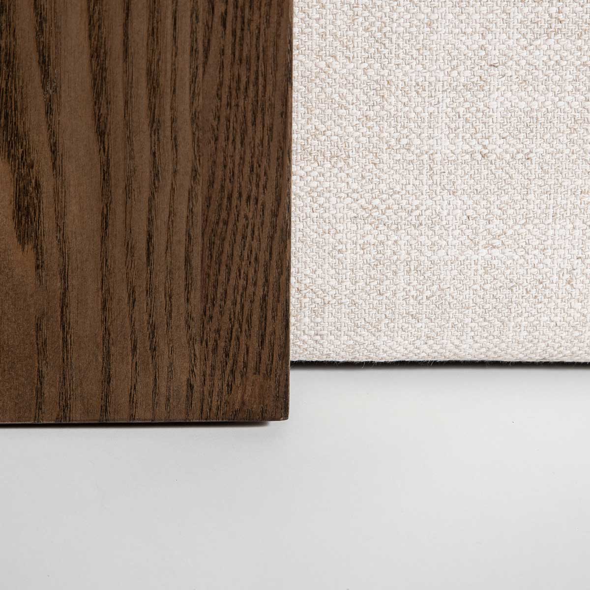 Forest Coffee Ottoman