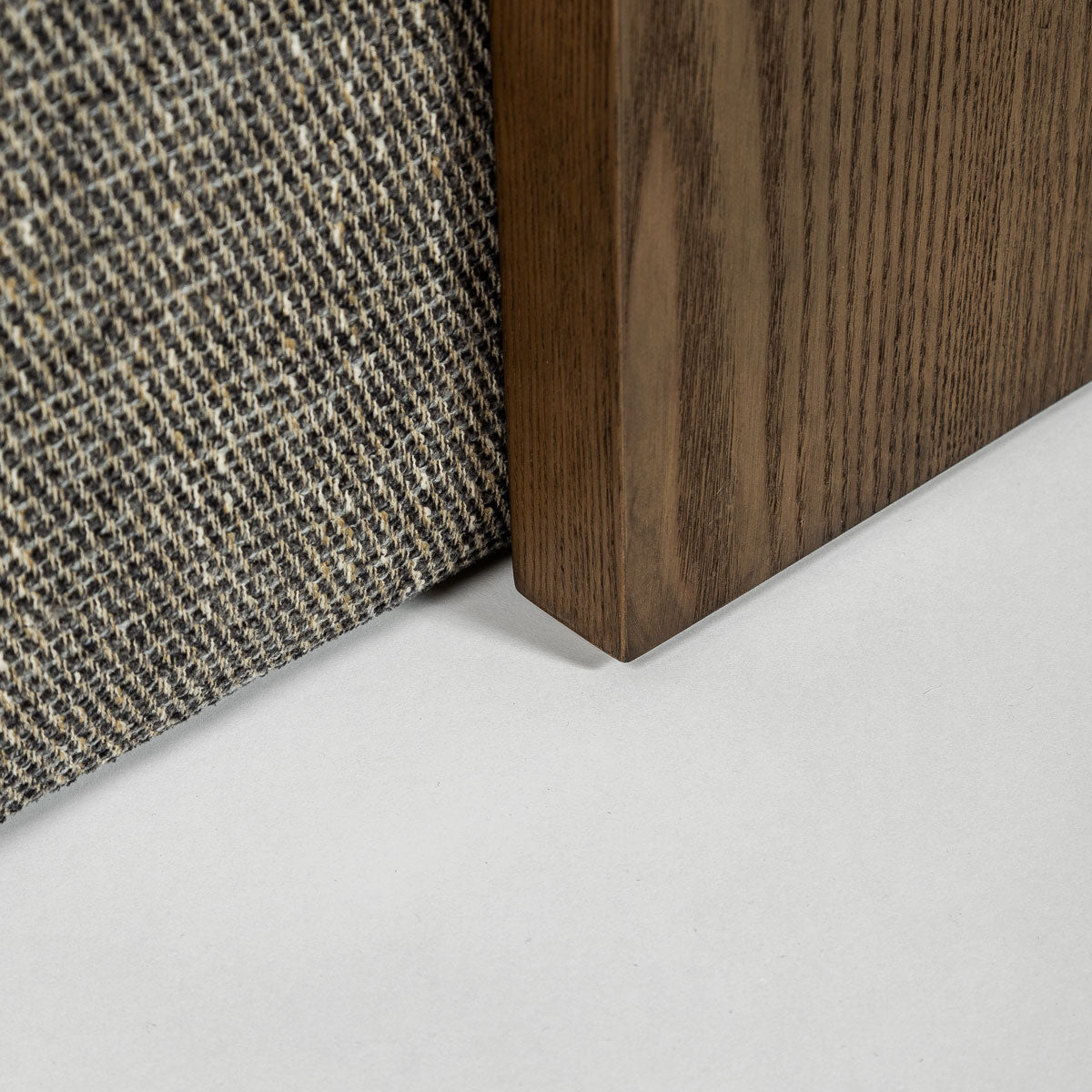 Forest Coffee Ottoman