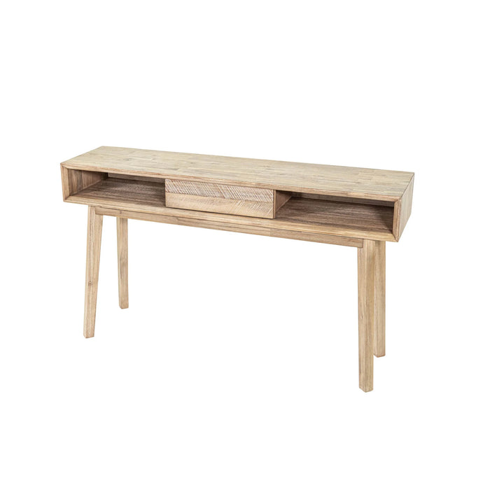 Gia Console Table