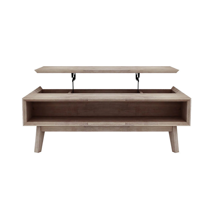 Gia Lift Top Coffee table