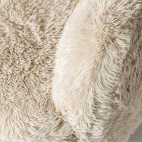 Ginger Accent Chair