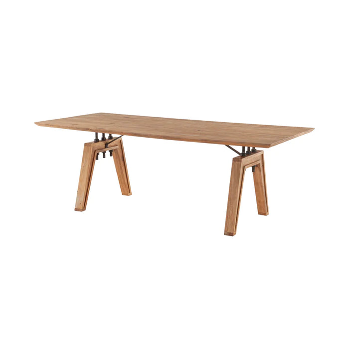 Landmark Dining table