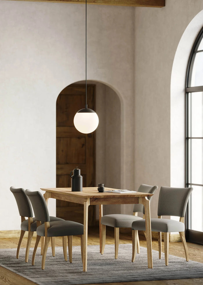 Kenzo Dining table