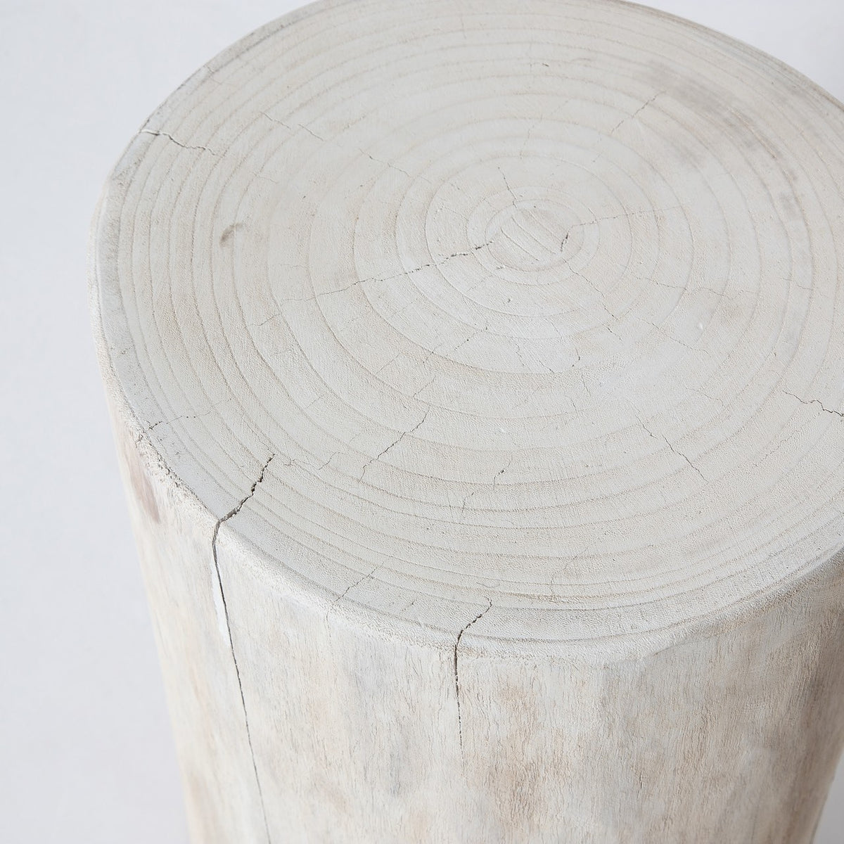 Nova Wide 16" Stump