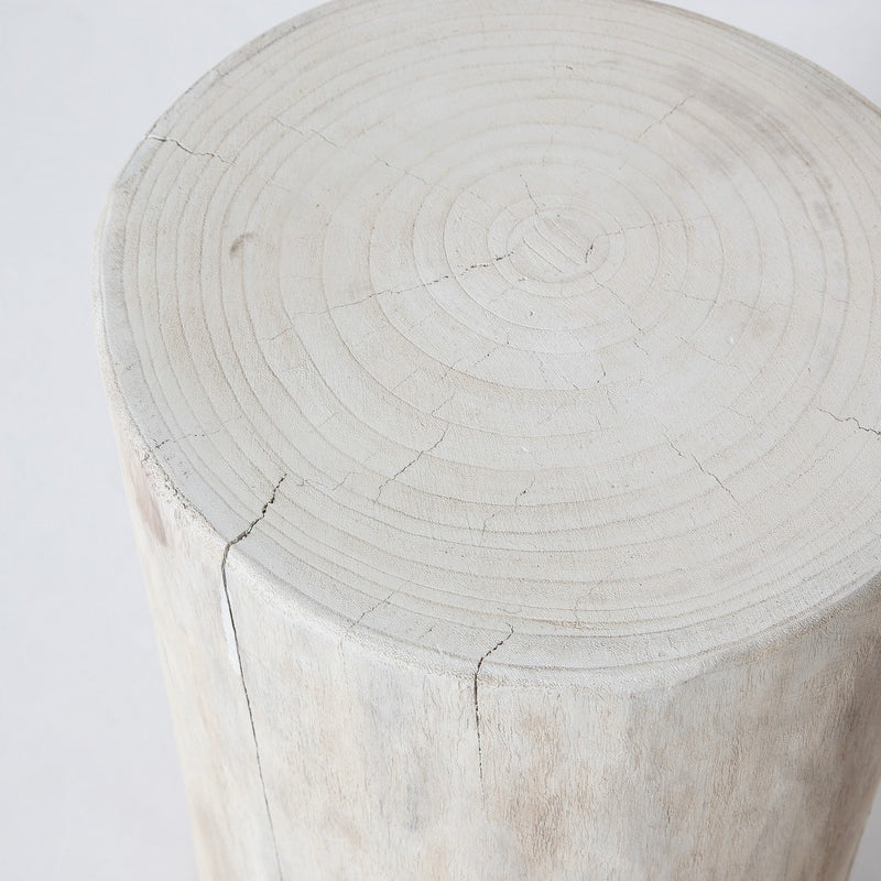 Nova Wide 16" Stump