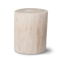 Nova 18" Stump
