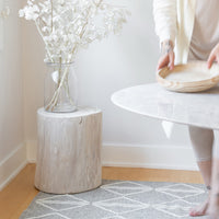 Nova 18" Stump