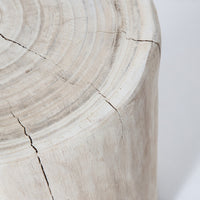 Nova 18" Stump