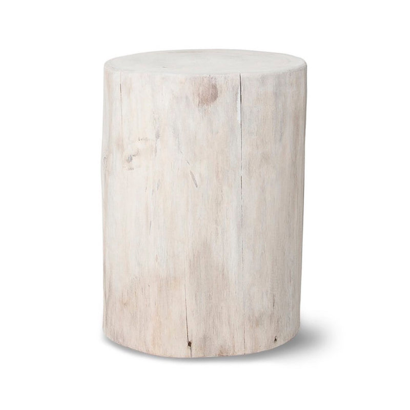 Nova Wide Stump