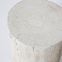 Nova Wide Stump