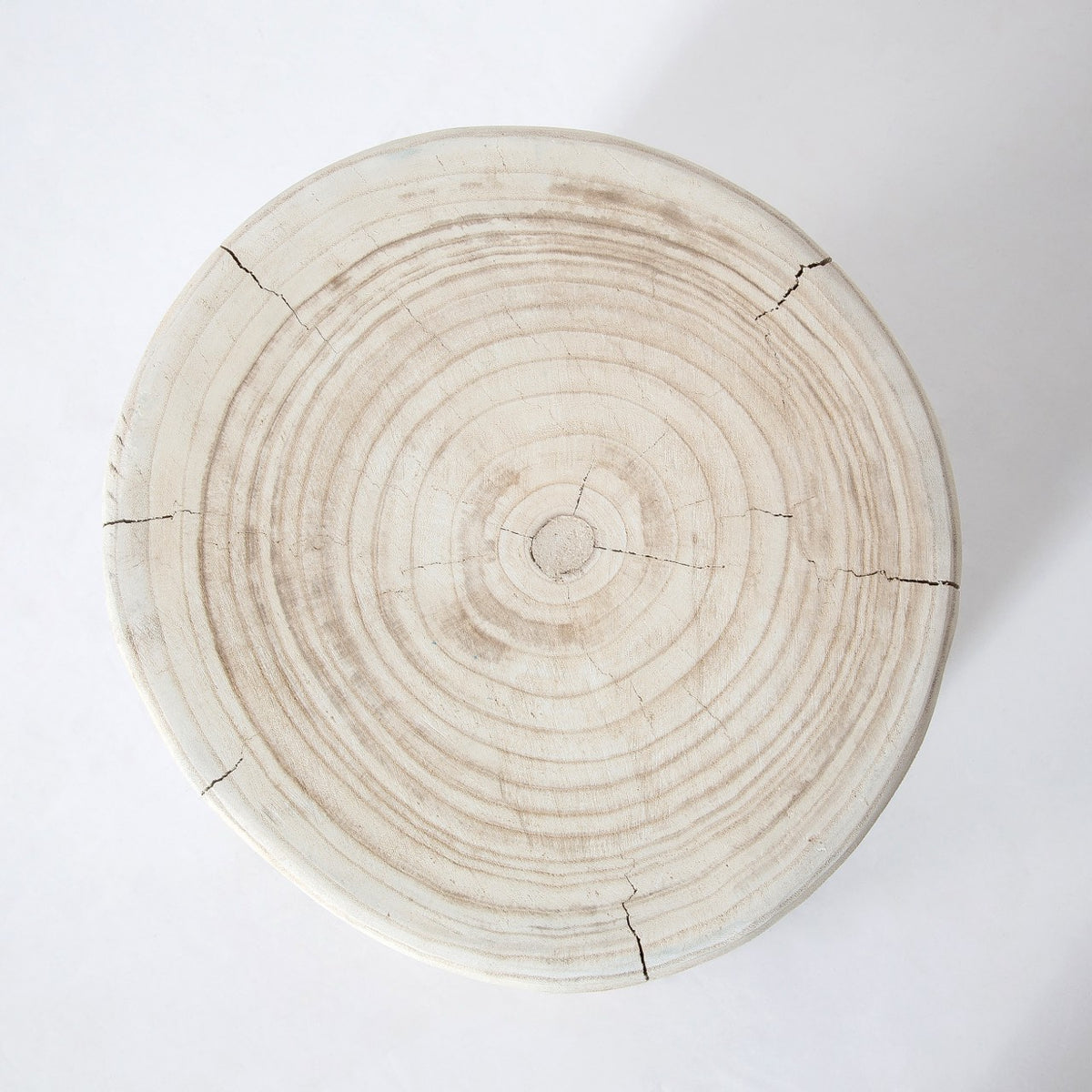 Nova Wide Stump
