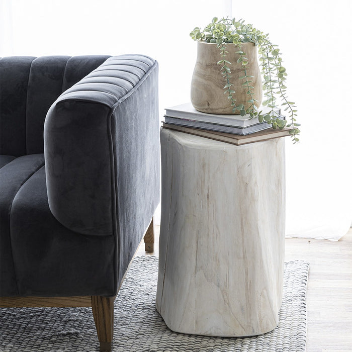 Nova Wide Stump