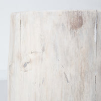 Nova Wide Stump