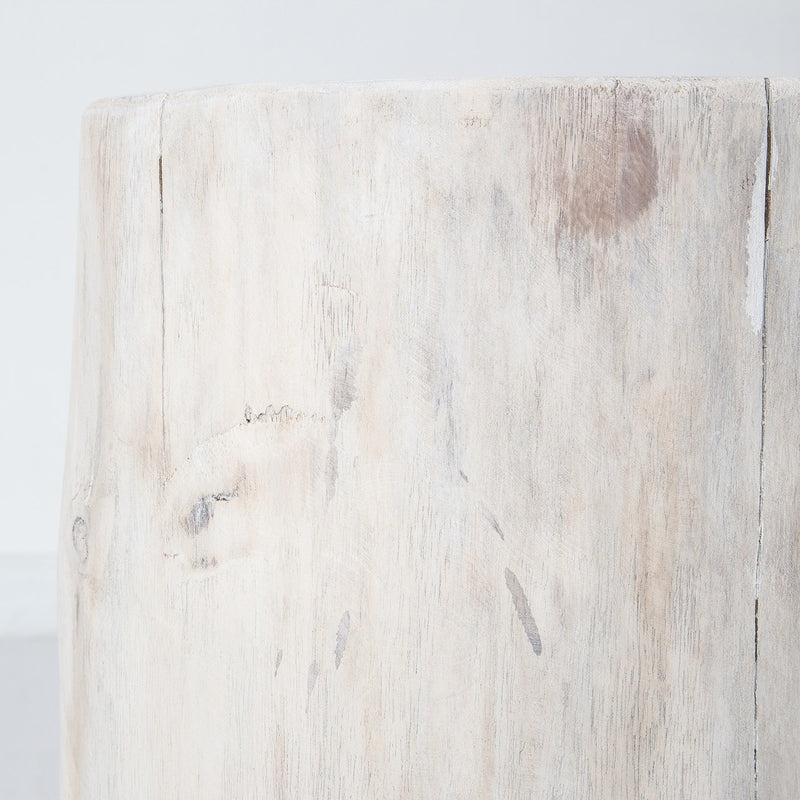 Nova Wide Stump