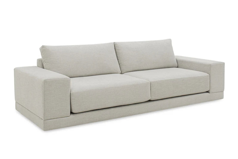 Palermo Sofa/Sectional Collection