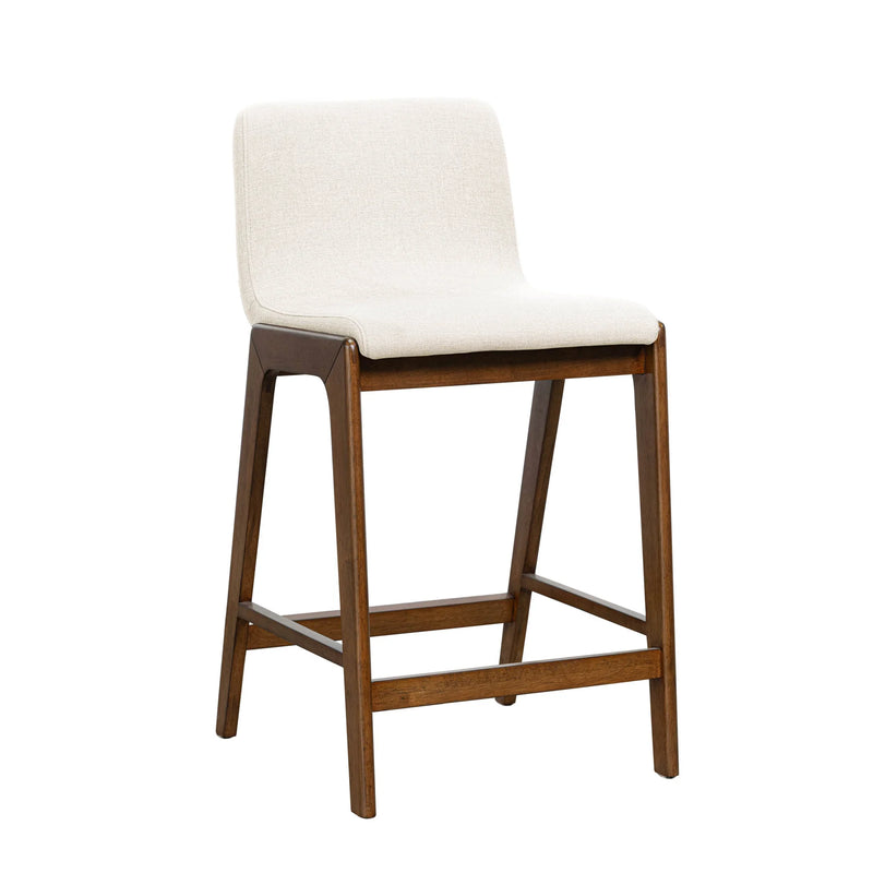 Remix Counter Stool