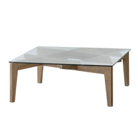 Cosimo Coffee table