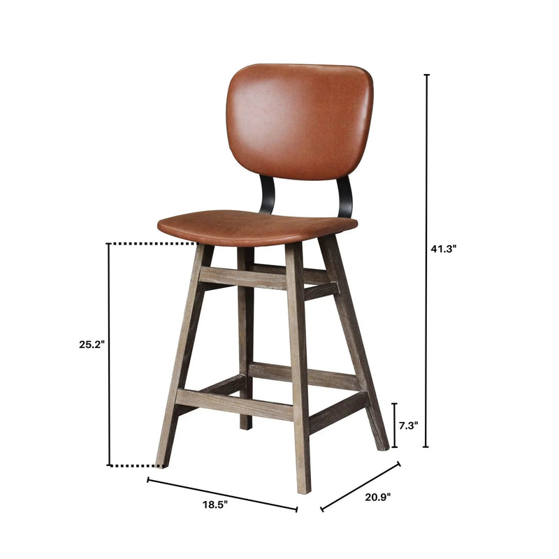 Fraser Counter stool