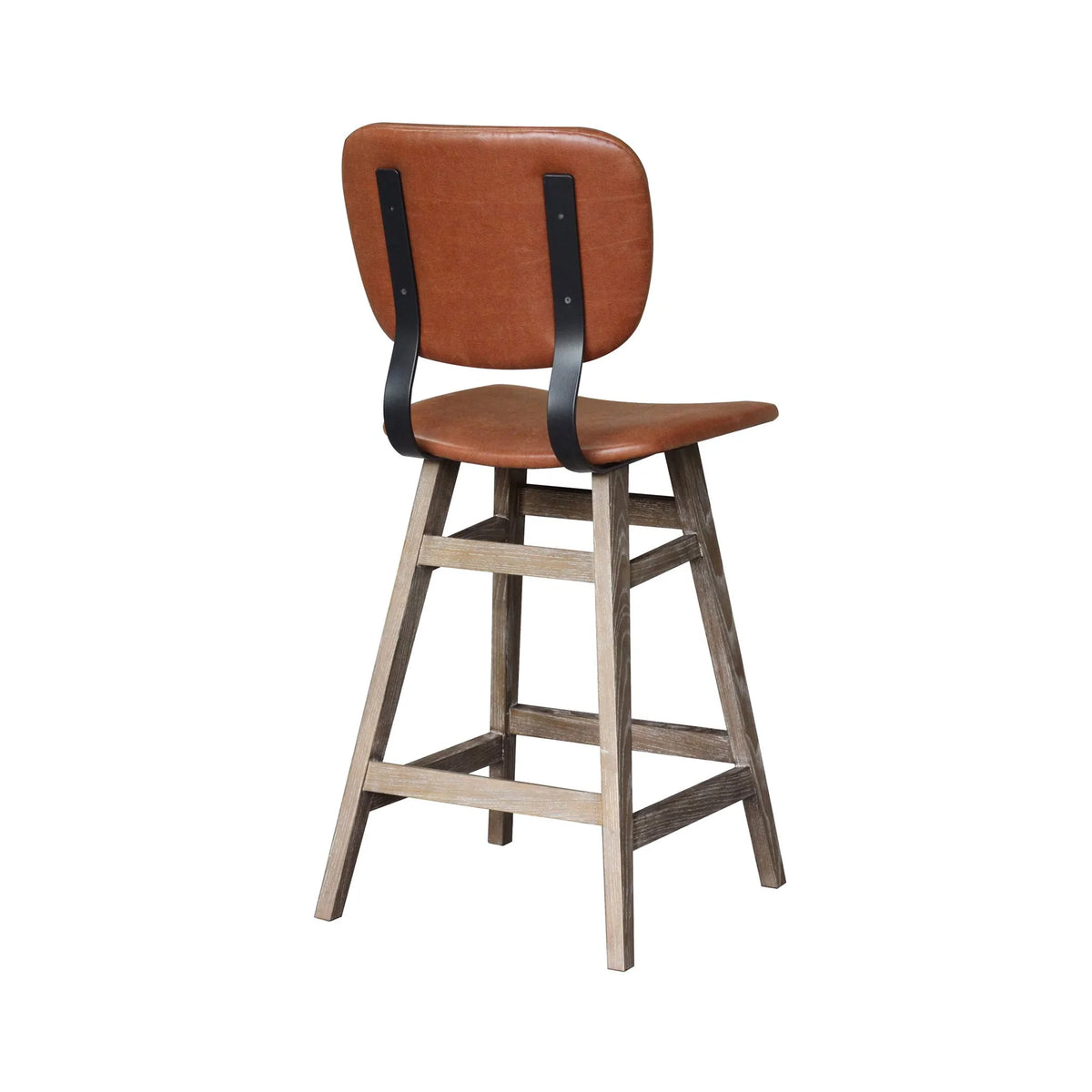 Fraser Counter stool