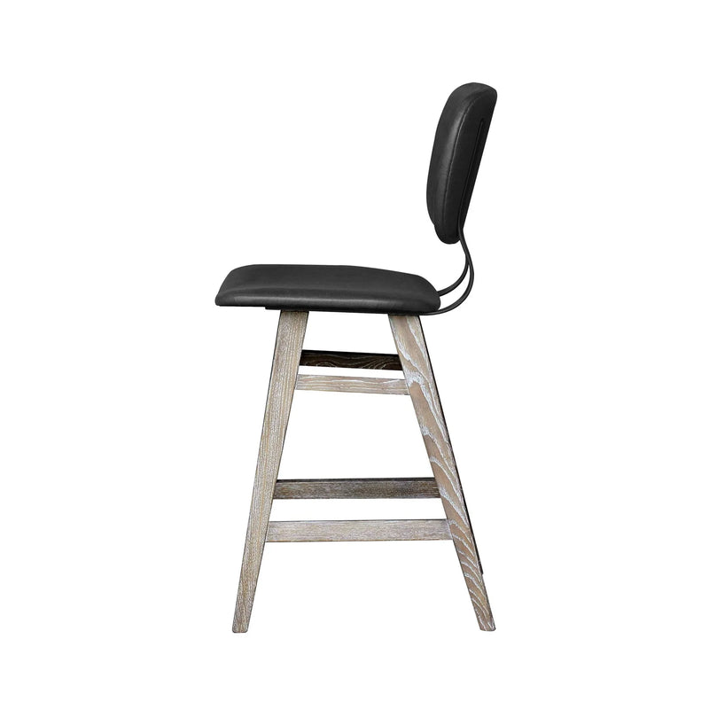 Fraser Counter stool