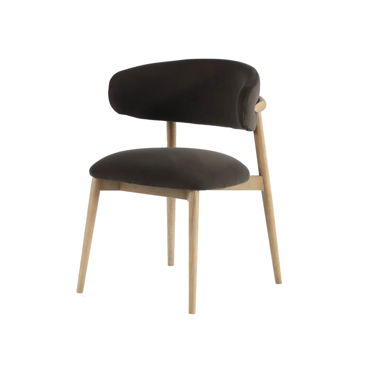 Milo Dining Chair