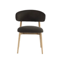 Milo Dining Chair