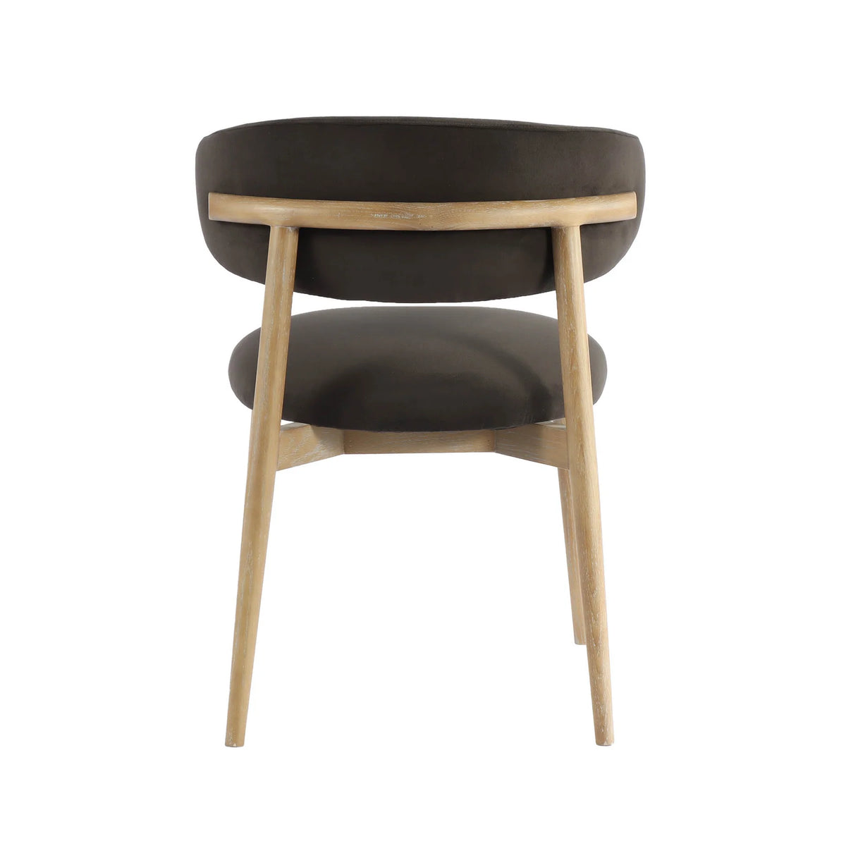 Milo Dining Chair