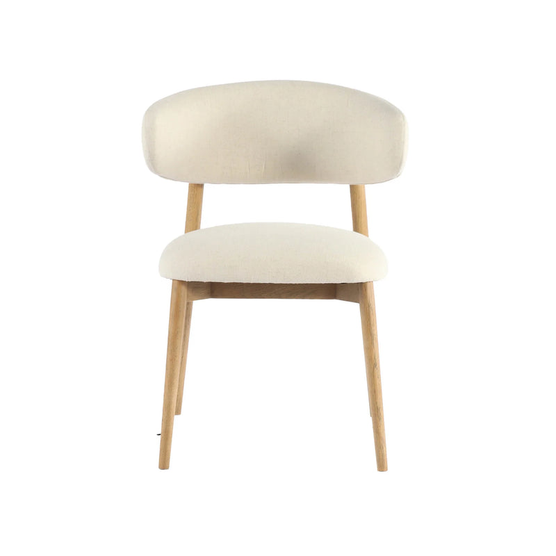 Milo Dining Chair