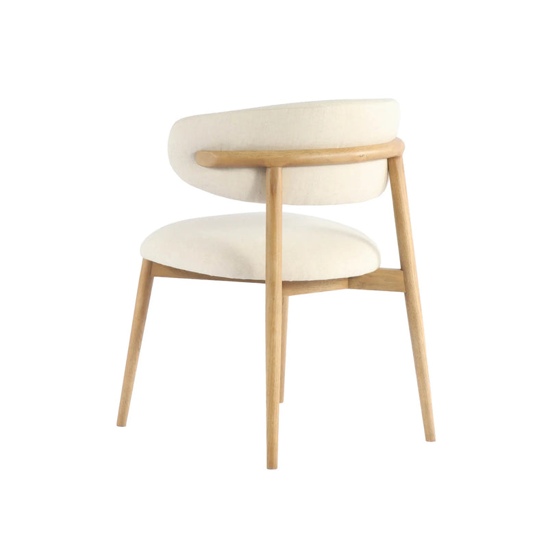 Milo Dining Chair