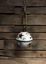 Antique White