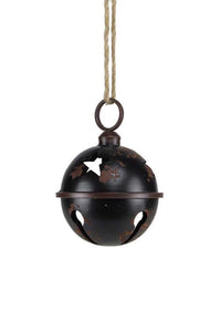 Vintage Styed Bells