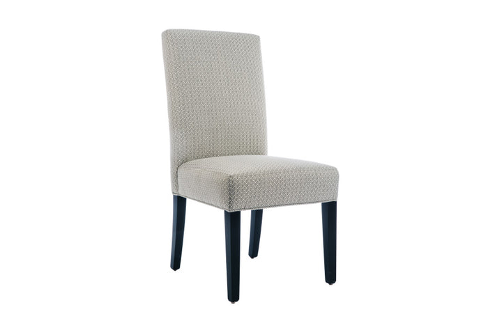 Zara Parson Chair