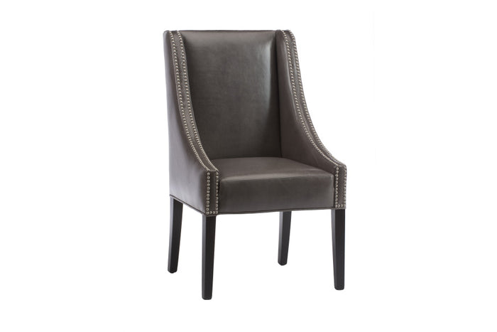 Zara Arm Chair