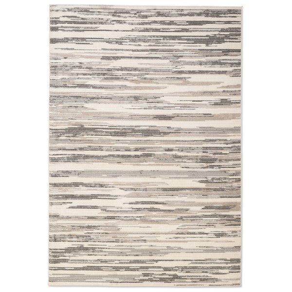 Modena Area rug Collection