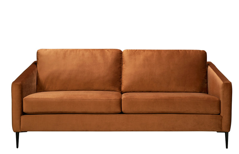 Academy Sofa/Sectional Collection