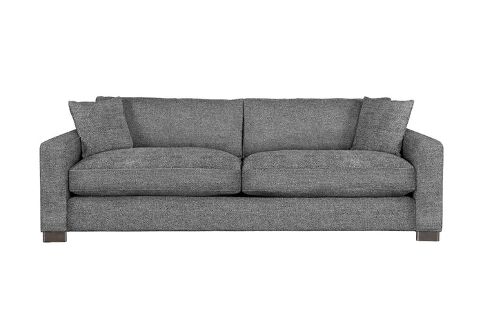 Retreat Collection